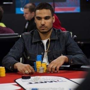 WPT Canadian Spring Champions resumes with Day 4