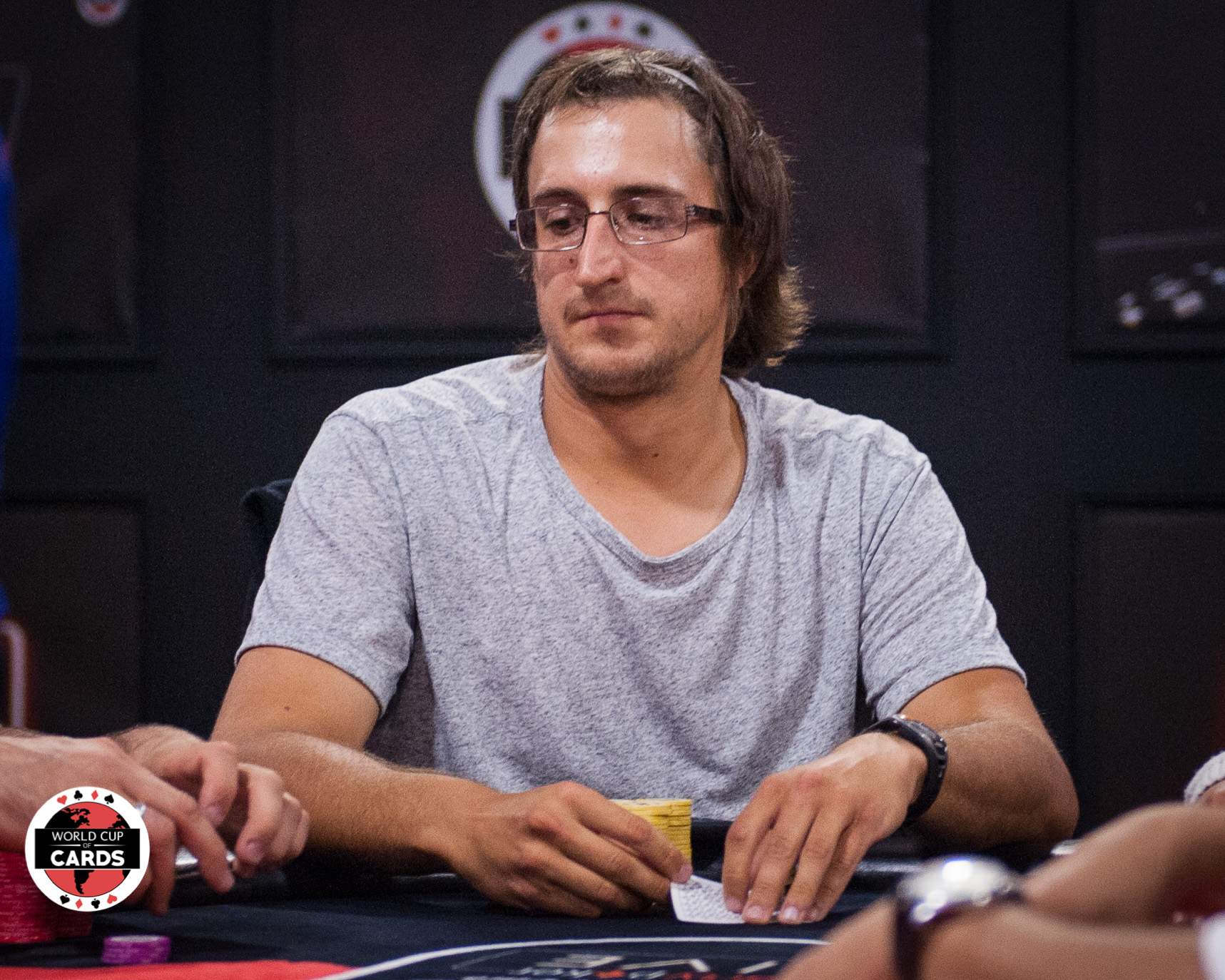 What is Steal Poker Understanding the Basics and Strategies for Success