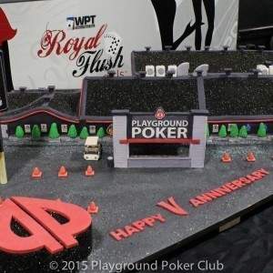 Anniversary-Cake-7826