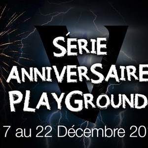 Blog-image-FR