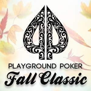  Fall Classic 2014 with WPT Montreal