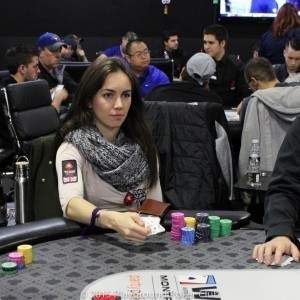 WPT-D1c-7357