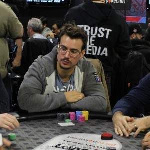 WPT-D1c-7360