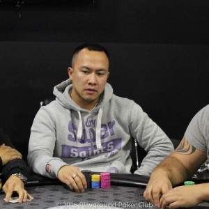 WPT-D1c-7364