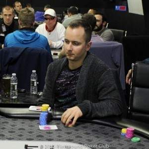 WPT-D1c-7365