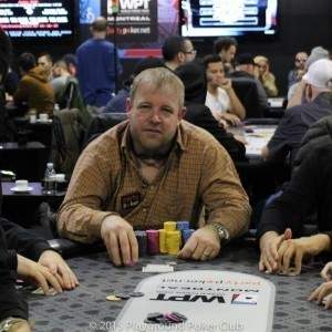 WPT-Montreal-2015-Day2-7445