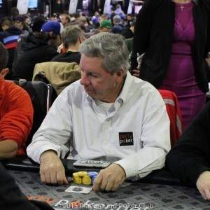 WPT-Montreal-2015-Day2-7449