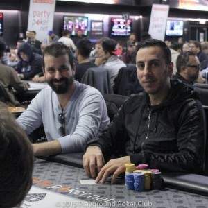 WPT-Montreal-2015-Day2-7450