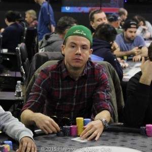 WPT-Montreal-2015-Day2-7457