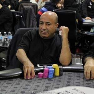 WPT-Montreal-2015-Day2-7461