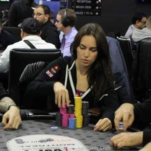 WPT-Montreal-2015-Day2-7464