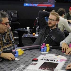 WPT-Montreal-2015-Day2-7468