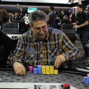 WPT-Montreal-2015-Day2-7471