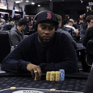 $100K-Gtd-Day-2-1009