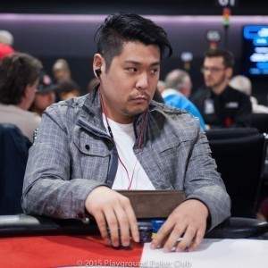 Event04-1573