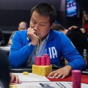 Event04-D2-1821