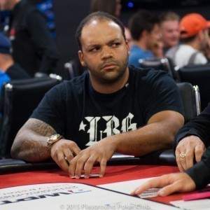 Event05-1717