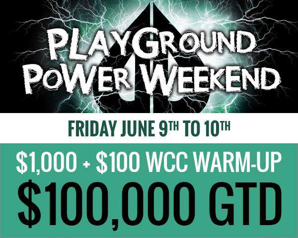 100-000-divided-into-12-prizes-playground-power-weekend