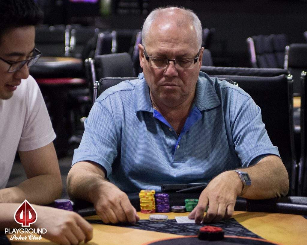 casino tropez зеркало casino tropez зеркало