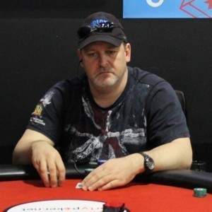 PPSC-2015-Event1-Day1a-4151