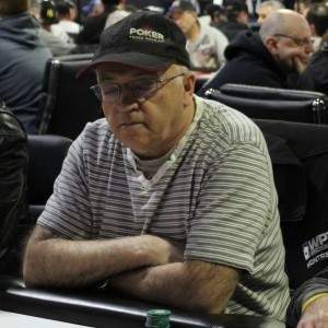 PPSC-2015-Event1-Day1a-4171