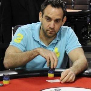 PPSC-2015-Event1-Day1a-4177