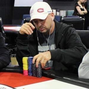 PPSC-2015-Event1-Day1a-4200