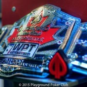 What they’re playing for (WPT Edition)