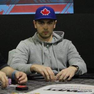 Players in the $550 Freeze