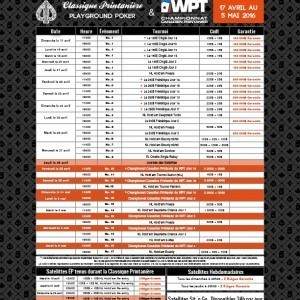 wpt_canadian_schedule_8.5_fra