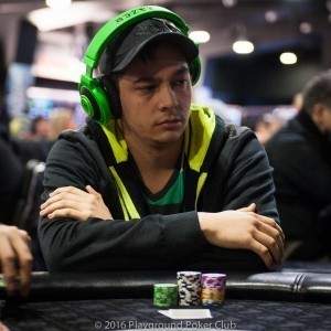 Late registration still open for Day 1b of the All-Stars for Starlight