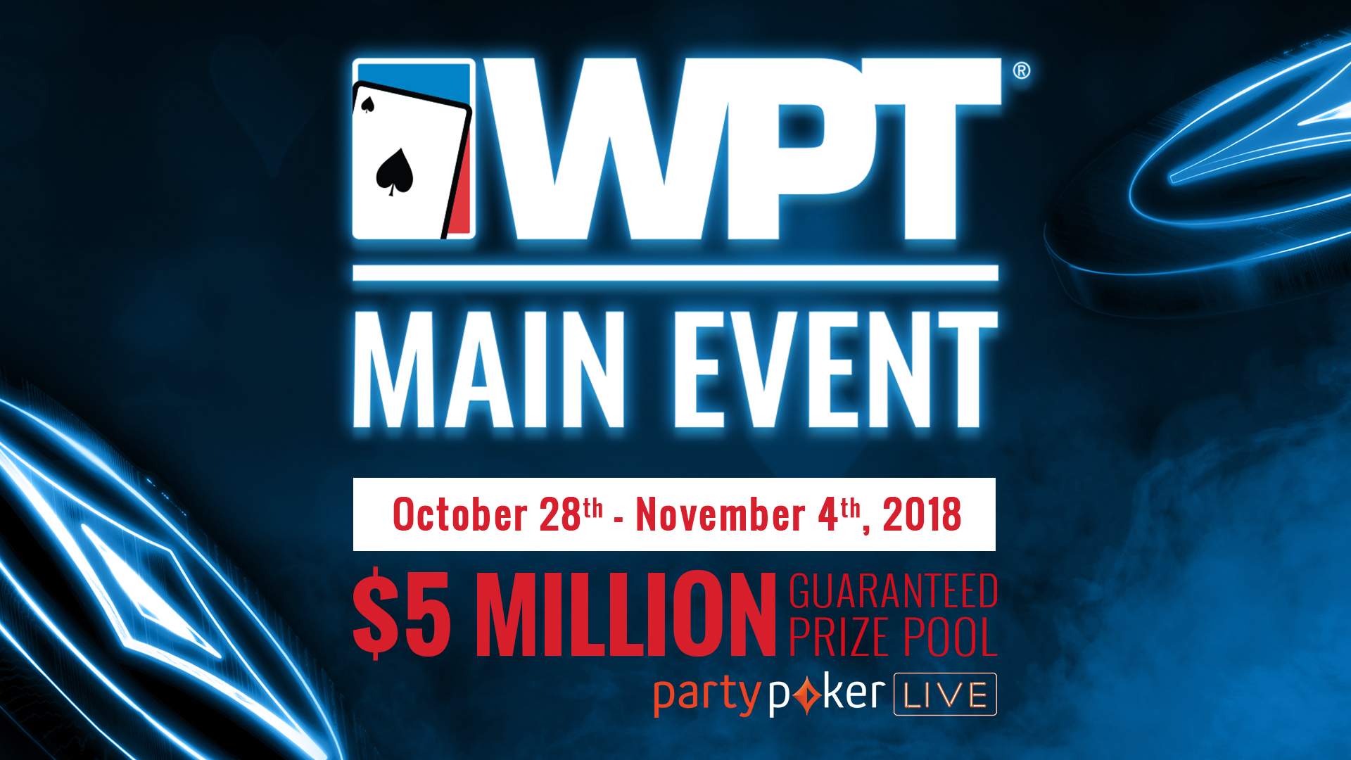 WPT Montreal Main Event Day 1 combined results
